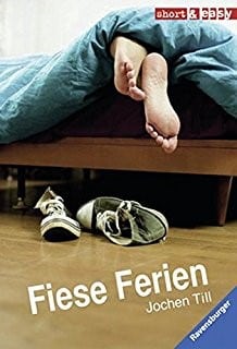 fiese-ferien