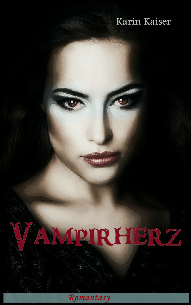 vampirherz