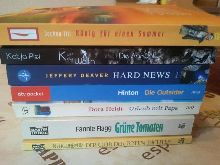 Peter Alexander Ich Bin Der König Auf Meiner Insel